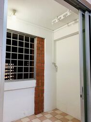 Blk 497G Tampines Street 45 (Tampines), HDB 4 Rooms #504647511